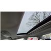 Image 38 : DUNCAN - 2015 NISSAN ALTIMA BLACK  166487 KMS - B394256