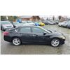 Image 8 : DUNCAN - 2015 NISSAN ALTIMA BLACK  166487 KMS - B394256