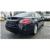 Image 9 : DUNCAN - 2015 NISSAN ALTIMA BLACK  166487 KMS - B394256