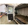 Image 41 : PARKSVILLE - 2001 GMC SAVANA WHITE 195231 KMS - D119031