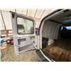 Image 45 : PARKSVILLE - 2001 GMC SAVANA WHITE 195231 KMS - D119031