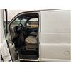 Image 47 : PARKSVILLE - 2001 GMC SAVANA WHITE 195231 KMS - D119031