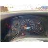 Image 51 : PARKSVILLE - 2001 GMC SAVANA WHITE 195231 KMS - D119031