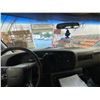 Image 54 : PARKSVILLE - 2001 GMC SAVANA WHITE 195231 KMS - D119031