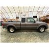 Image 11 : PARKSVILLE - 2011 FORD RANGER GREY 283062 KMS - JA62590