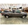 Image 12 : PARKSVILLE - 2011 FORD RANGER GREY 283062 KMS - JA62590