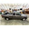 Image 13 : PARKSVILLE - 2011 FORD RANGER GREY 283062 KMS - JA62590