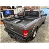 Image 16 : PARKSVILLE - 2011 FORD RANGER GREY 283062 KMS - JA62590