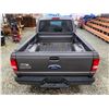Image 19 : PARKSVILLE - 2011 FORD RANGER GREY 283062 KMS - JA62590