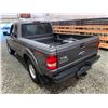 Image 21 : PARKSVILLE - 2011 FORD RANGER GREY 283062 KMS - JA62590