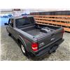 Image 22 : PARKSVILLE - 2011 FORD RANGER GREY 283062 KMS - JA62590