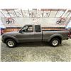 Image 23 : PARKSVILLE - 2011 FORD RANGER GREY 283062 KMS - JA62590