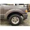 Image 25 : PARKSVILLE - 2011 FORD RANGER GREY 283062 KMS - JA62590
