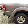 Image 27 : PARKSVILLE - 2011 FORD RANGER GREY 283062 KMS - JA62590