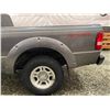 Image 29 : PARKSVILLE - 2011 FORD RANGER GREY 283062 KMS - JA62590