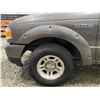 Image 31 : PARKSVILLE - 2011 FORD RANGER GREY 283062 KMS - JA62590