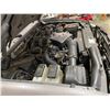 Image 35 : PARKSVILLE - 2011 FORD RANGER GREY 283062 KMS - JA62590