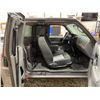Image 36 : PARKSVILLE - 2011 FORD RANGER GREY 283062 KMS - JA62590