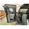 Image 37 : PARKSVILLE - 2011 FORD RANGER GREY 283062 KMS - JA62590