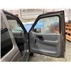 Image 39 : PARKSVILLE - 2011 FORD RANGER GREY 283062 KMS - JA62590