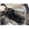 Image 40 : PARKSVILLE - 2011 FORD RANGER GREY 283062 KMS - JA62590