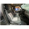 Image 41 : PARKSVILLE - 2011 FORD RANGER GREY 283062 KMS - JA62590