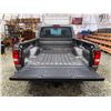Image 42 : PARKSVILLE - 2011 FORD RANGER GREY 283062 KMS - JA62590