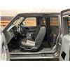 Image 43 : PARKSVILLE - 2011 FORD RANGER GREY 283062 KMS - JA62590