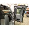 Image 44 : PARKSVILLE - 2011 FORD RANGER GREY 283062 KMS - JA62590