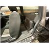 Image 45 : PARKSVILLE - 2011 FORD RANGER GREY 283062 KMS - JA62590