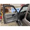 Image 46 : PARKSVILLE - 2011 FORD RANGER GREY 283062 KMS - JA62590