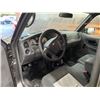 Image 47 : PARKSVILLE - 2011 FORD RANGER GREY 283062 KMS - JA62590