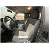 Image 48 : PARKSVILLE - 2011 FORD RANGER GREY 283062 KMS - JA62590