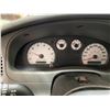Image 49 : PARKSVILLE - 2011 FORD RANGER GREY 283062 KMS - JA62590