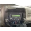 Image 50 : PARKSVILLE - 2011 FORD RANGER GREY 283062 KMS - JA62590