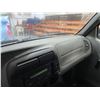 Image 51 : PARKSVILLE - 2011 FORD RANGER GREY 283062 KMS - JA62590