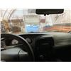 Image 52 : PARKSVILLE - 2011 FORD RANGER GREY 283062 KMS - JA62590