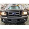 Image 5 : PARKSVILLE - 2011 FORD RANGER GREY 283062 KMS - JA62590