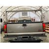 Image 17 : PARKSVILLE - 2000 GMC SIERRA GOLD 347025 KMS - B282893