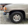 Image 31 : PARKSVILLE - 2000 GMC SIERRA GOLD 347025 KMS - B282893