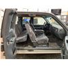Image 36 : PARKSVILLE - 2000 GMC SIERRA GOLD 347025 KMS - B282893