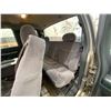 Image 45 : PARKSVILLE - 2000 GMC SIERRA GOLD 347025 KMS - B282893