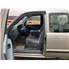 Image 46 : PARKSVILLE - 2000 GMC SIERRA GOLD 347025 KMS - B282893