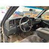 Image 48 : PARKSVILLE - 2000 GMC SIERRA GOLD 347025 KMS - B282893