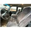 Image 49 : PARKSVILLE - 2000 GMC SIERRA GOLD 347025 KMS - B282893
