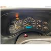 Image 50 : PARKSVILLE - 2000 GMC SIERRA GOLD 347025 KMS - B282893