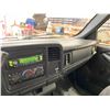 Image 52 : PARKSVILLE - 2000 GMC SIERRA GOLD 347025 KMS - B282893