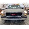 Image 5 : PARKSVILLE - 2000 GMC SIERRA GOLD 347025 KMS - B282893