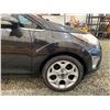 Image 25 : PARKSVILLE - 2011 FORD FIESTA BLACK 207835 KMS - D194566