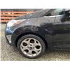 Image 31 : PARKSVILLE - 2011 FORD FIESTA BLACK 207835 KMS - D194566